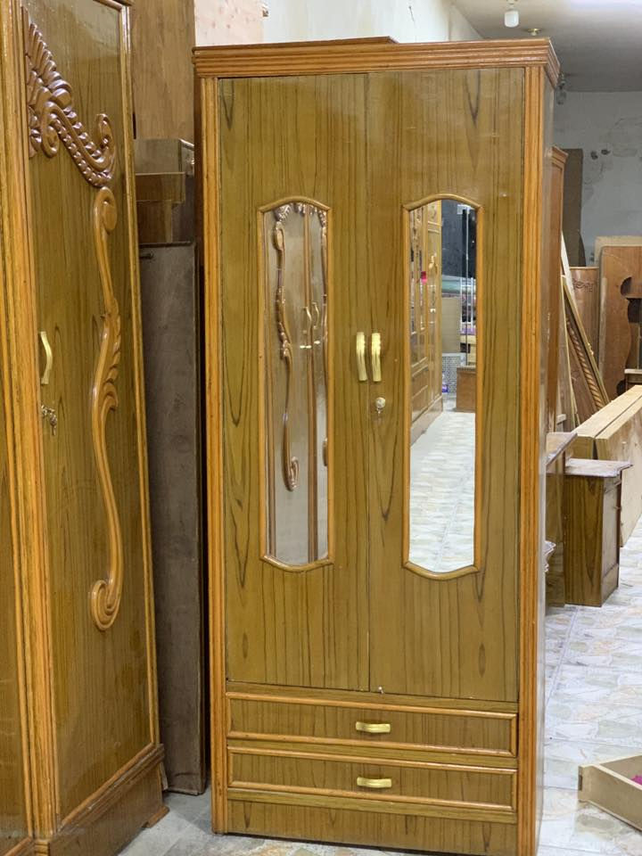 غرفه صاج تزكام سعر750 ميسان ابو رمانه*********** معرض ابو فارس
