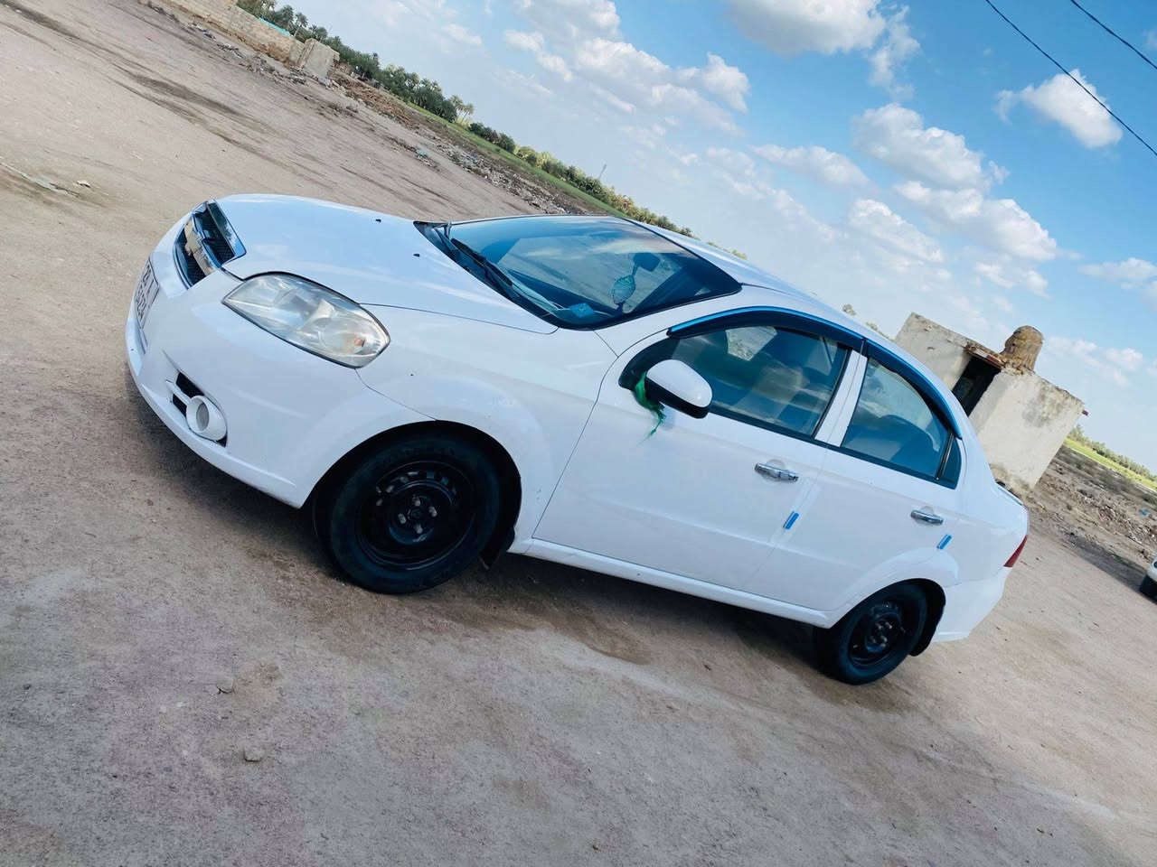 يالله سياره افيو مديل 2010 مكفوله كفاله عامه من ضربه وتبديل سياره كير اوتماتيك مكينه جديده تبريد ثلج تخم تاير كير جديد سياره جديده حيل ماعيزه برغي رقم نجف نكليزي سنويته مجدده ل 2030 مداور شوكت متريد السعر 68 وبيه مجال بسيط مكان نجف اتصل ***********
