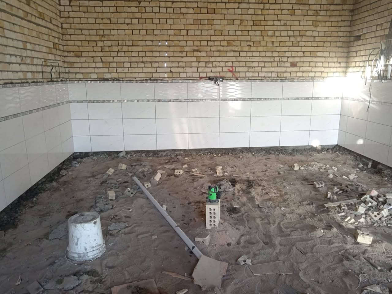 خلفه سيراميك مرمر كرانيت بورسلين كاشي جدار ارضية 
بايات درج 

شغل درجة أولى تسليم مهندس 

اذا رأيت المنشور فصلي على النبي صلى الله عليه وسلم 

للإستفسار اتصل بالأرقام التالية او راسل الصفحه 
***********
