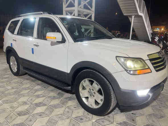 سلام عليكم 
كيا موهافي موديل 2013خليجي فول مواصفات
رقم بغداد فور ويل محرك 6سلندر ٣٨٠٠
منظومة غاز كاملة+بانزين
تخم تاير جديد+باتري جديد
بصمة تشغيل +أبواب
فتحة سقف
7راكب
3قطع تبريد
كشنات جلد
تدفئة كشنات
حساس خلفي
كامره خلفية
شاشة
كراسي امامي تحكم كهرباء 
تحكمات ستيرن
ستيرن كهرباء
مثبت سرعة
صندوق شفط
٢وضعيات خزن كراسي
مري قلاب على R
مري شفط
زراك لايت
لايت زنون
ثلاث قطع صبغ فقط
السونار مرفق مع الصور
السعر 145 وبي مجال بسيط
الاتصال على الرقم ***********
