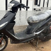 ماكس • معدل • مكينة ما مفتوحه