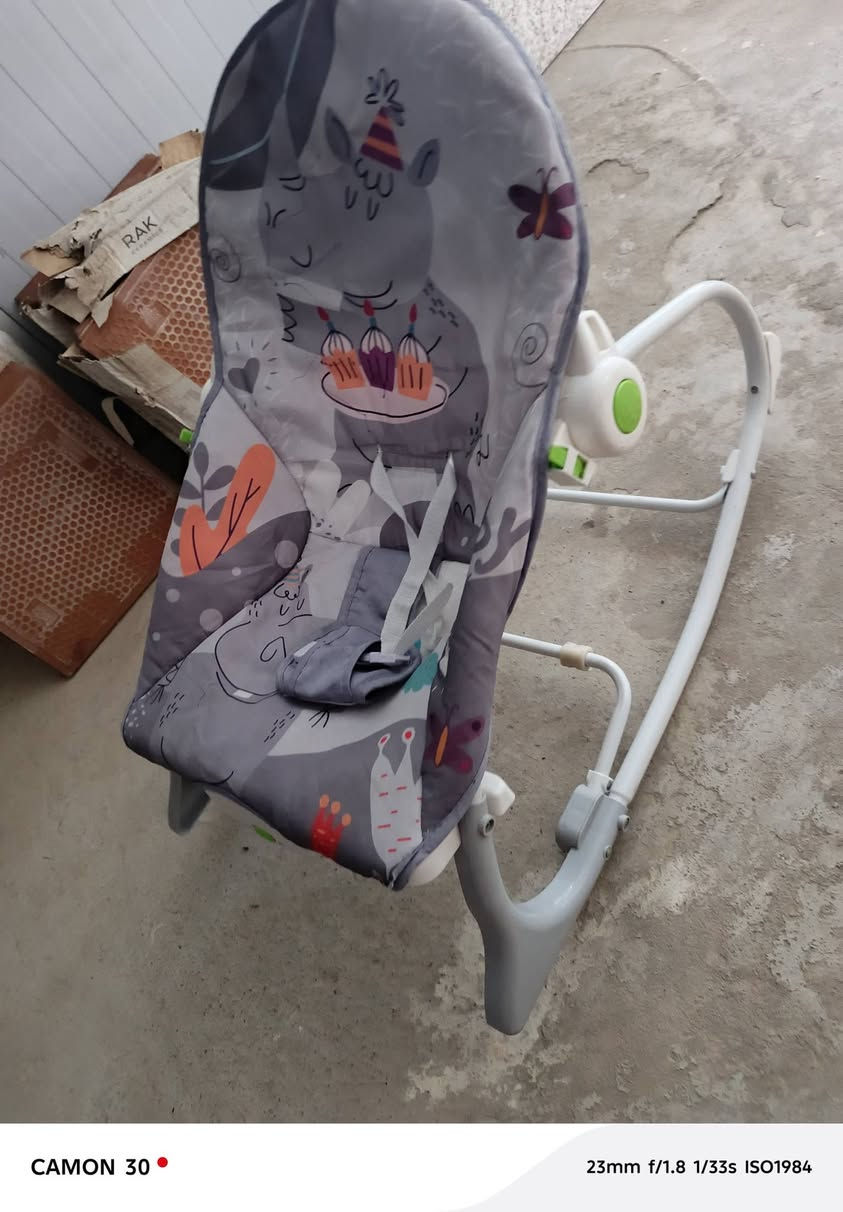 اثنينهم ب٣٠وبي مجال مكان ديالى


**إذا كنت صاحب هذا الإعلان وتريد حذفه لأي سبب، رجاءا أرسل رسالة إلى الدعم الفني**