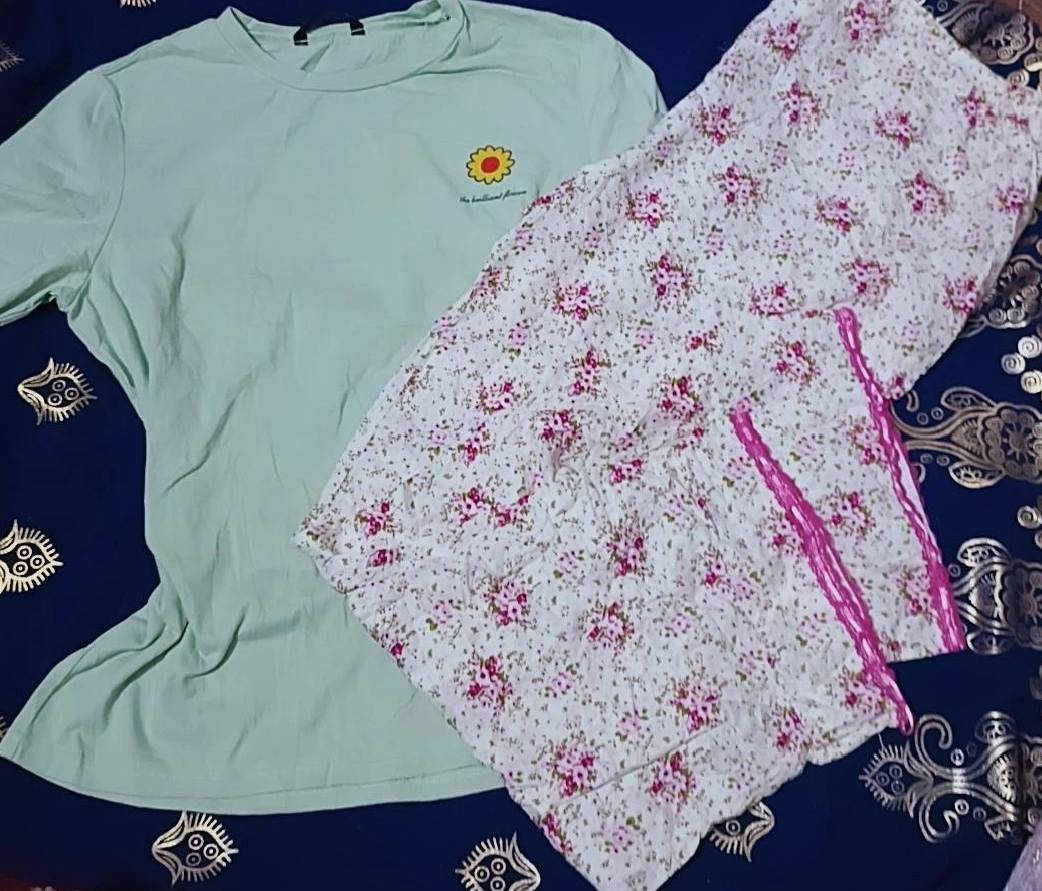 اتراكات باله اوربي نظيفات كلش السعر ع الخاص


**إذا كنت صاحب هذا الإعلان وتريد حذفه لأي سبب، رجاءا أرسل رسالة إلى الدعم الفني**