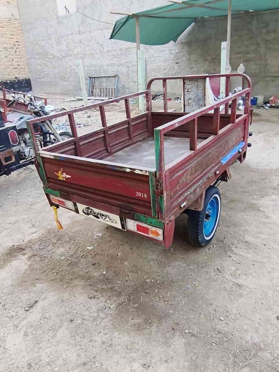 ستوته MTR مديل 19 اوراق مكفوله كفاله عامه نكره سلف تخم تاير ضفيره كهربائيات باتري كله جديد//سعرهه 1500//الاستفسار//***********// مكاني نجف حي النداء شارع قنبر
