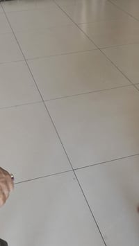 تطبيك • درجة اولى • استلام هندسي رقمي