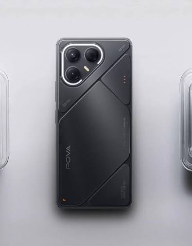 تكنو بوفا 7 g5 ذاكره 256 عشوائية 8 لون جهاز أسود نضيف جهاز مكفول يشغل بوبجي 90 فريم للبيع او مراوس بنفنكس نوت 50 إس حلة, بابل


**إذا كنت صاحب هذا الإعلان وتريد حذفه لأي سبب، رجاءا أرسل رسالة إلى الدعم الفني**