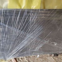 ردياترات ماء • D4 كبير • فيفتي آي