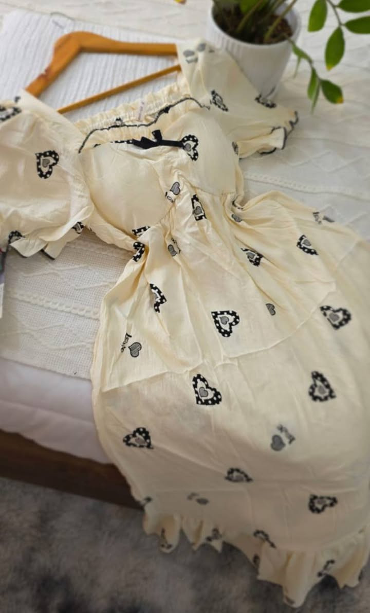 دشداشه فنتج قياسات كامله
https://t.me/fa4232


**إذا كنت صاحب هذا الإعلان وتريد حذفه لأي سبب، رجاءا أرسل رسالة إلى الدعم الفني**