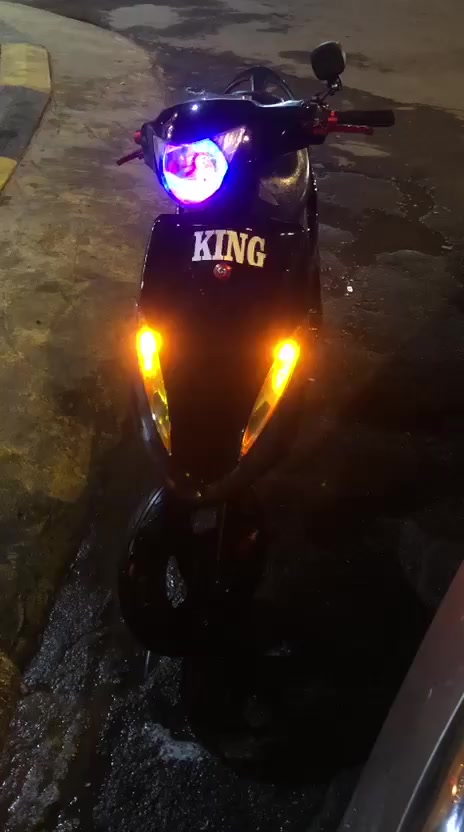 سلام عليكم شباب ماكس عدله مكينه مال رمبه طبعن الدراجه شوفت عينكم مابيع بس مراوس سكنس بغداد 🤍💜


**إذا كنت صاحب هذا الإعلان وتريد حذفه لأي سبب، رجاءا أرسل رسالة إلى الدعم الفني**