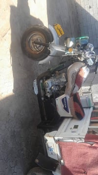 ستوته • كفاله عامه • الناصريه الشطره