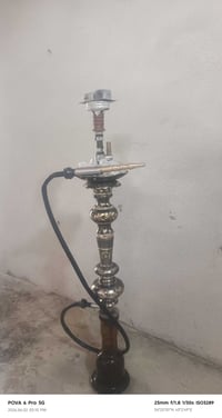 اركيله • مطبوعه • تفاحتين
