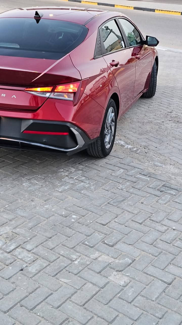 هونداي النترا موديل 2024 وارد امريكي معوقين 
طابه تقرير تعمل وتسير  حجم المكينه 2000 دوش
مكينه وگيــر ما مفتوحات ماشيه 28.
 فول مواصفات مزوعه للئخير  عدا الفتحه 
السياره كفاله عامه ضربه وتبديل وفتح وصبغ 
السعر 155 وبيه مجال  مكاني بصره
            رقــم الهـاتـف  ***********
