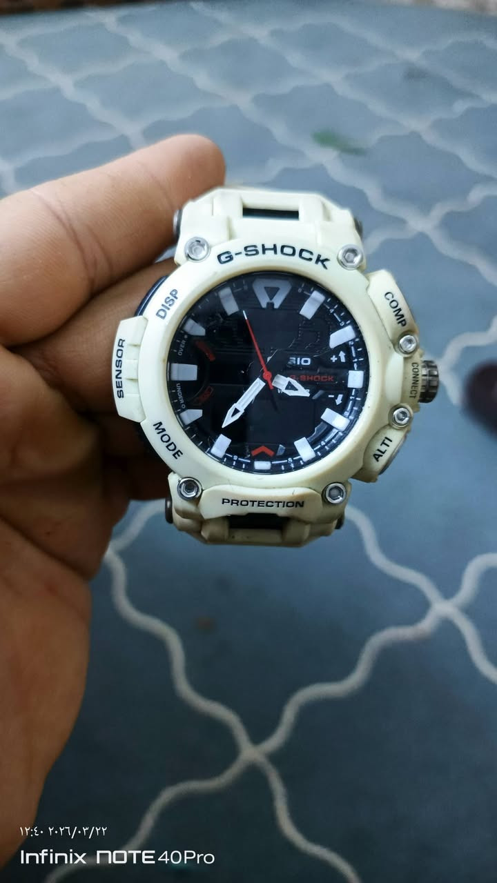 سلام عليكم شلعه للبيع رقمي*********** / ***********
