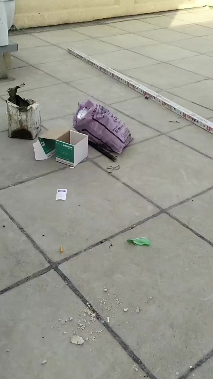 🔥 لسنا الوحيدون ولكن نسعى دائما ان نكون المتميزون ان شاء الله
😉😉مواكبة لا تنتهي من التأسيسات الصحية الحديثة والكهرباء 

كادر( #ابو ملوكة للتأسيسات_الصحية الحديثة)ولتأسيسات الكهرباء  🔌🪛🪛🪛🛠🛠🚿🚿🚿🚽🛁
صورعملنا داخل كافة مناطق بغداد 
( ماء + مجاري تعليك رفت  + منضومه غاز + منضومه  تقطير سبالت +كهرباءبوري + سمنز )  شغل  حديث ودرجه اوله باحدث الانضمه وباسعار تنافسيه 
شغل كص كوسره ورسم لوحات فنيه وبقياسات هندسيه وتصاميم مودرن باسعار مناسبه 
للتواصل.. ***********
 ##سباكة
#كهرباء
#تأسيس
#بناء
#نصائح_مقاولات
 #تأسيس #صحيات_ماء_ومجاري و #كهرباء 
#مغسلة 
#غربي 
#صحيات
#فلتر_مياه
#مياه_صحية
#العراق
#بغداد
 #fyp
 #خدمات_بغداد 
 #هندسة_بغداد
