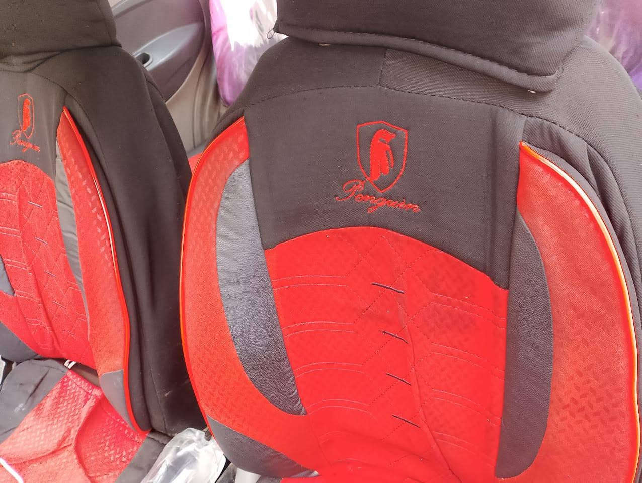 بيع مستعجل 15ورقه اتصل مكينه معمره رايمن طخم جديد تايات جدد  *********** مكان السياره موصل قرب اسواق الزهراء
