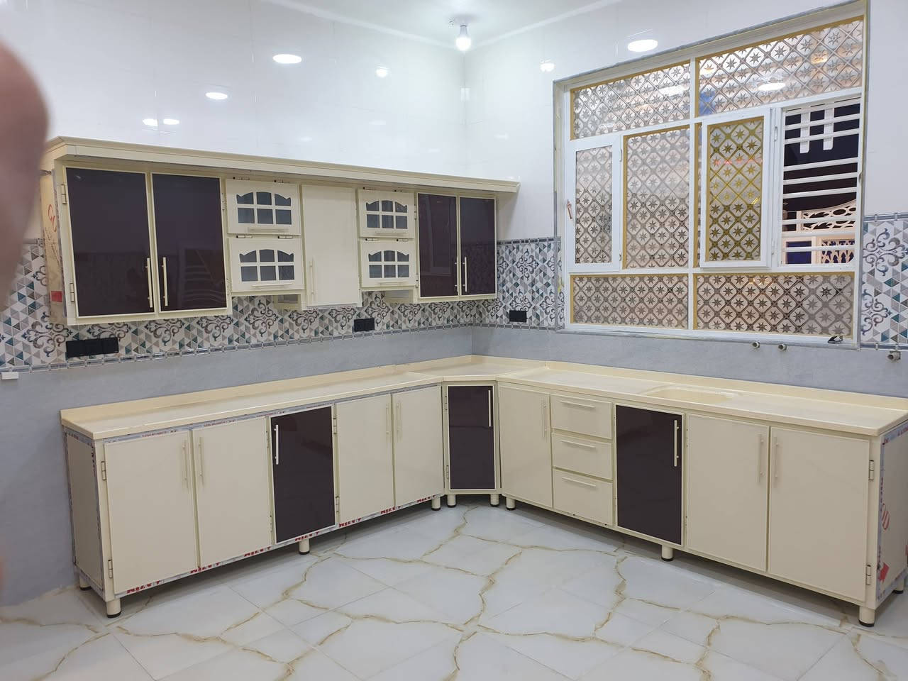 بالنقد والقسط


**إذا كنت صاحب هذا الإعلان وتريد حذفه لأي سبب، رجاءا أرسل رسالة إلى الدعم الفني**