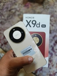 هونر x9 لوك جديد استخدام ايام كامل مكمل السعر ٣٤٠   العنوان الدوره   0...