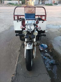 ستوته • موديل٢٠١٣ • مكينه٢٠٢١