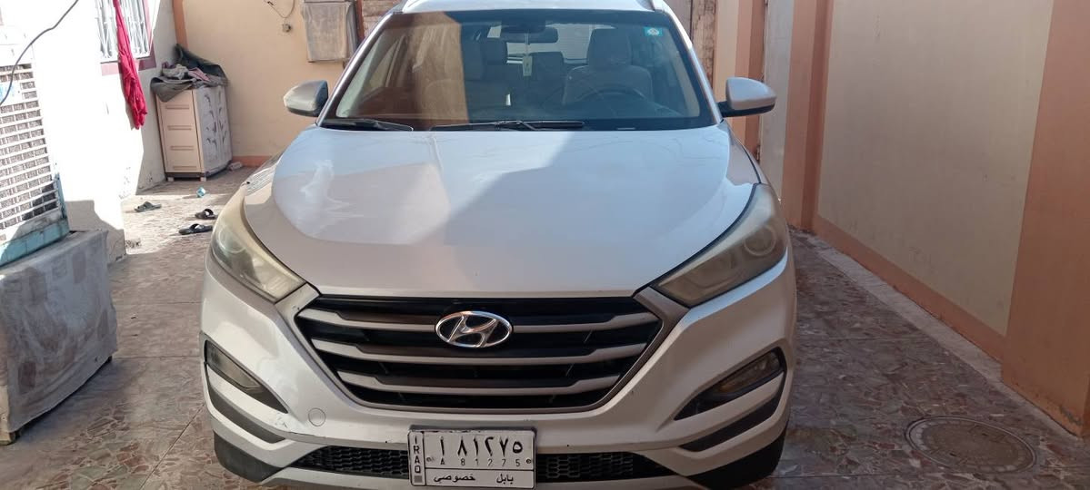 توسان امریکی 2016 للبيع تقريرها غرق ماشيه 113 الف حقيقي نقصها حدادیه. السعر 137


**إذا كنت صاحب هذا الإعلان وتريد حذفه لأي سبب، رجاءا أرسل رسالة إلى الدعم الفني**