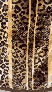 بيتكم ***********
