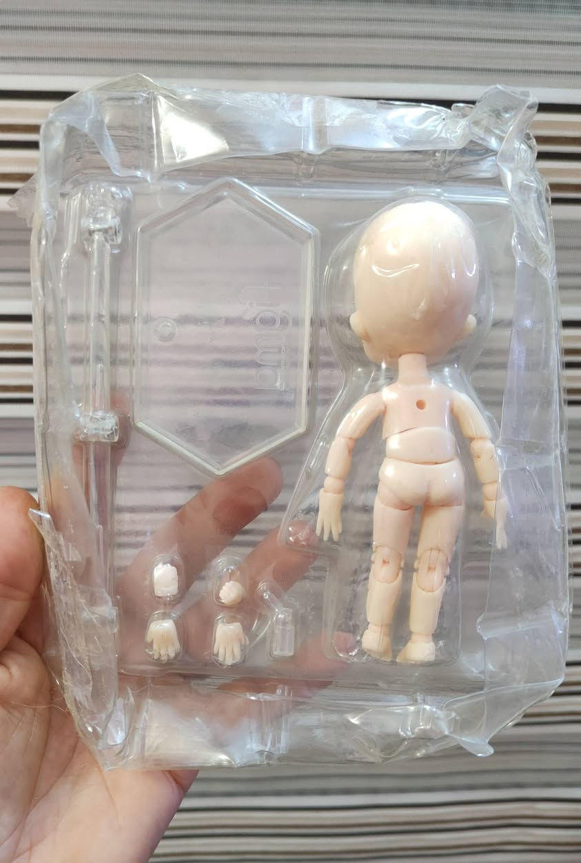 للبيع سعر ١٥ العنوان ناصريه مركز


**إذا كنت صاحب هذا الإعلان وتريد حذفه لأي سبب، رجاءا أرسل رسالة إلى الدعم الفني**