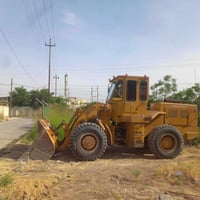 شفل 70 B • ألماني • حصة كاز