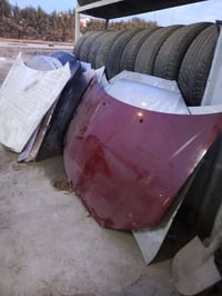 بنيد النترا • سلفر • بابل جبلة