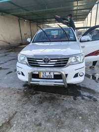 بيكم 2014كويتي مكفول كفاله عامه محرك وكشر سياره ماشيا 169 لبيع سعر 230...