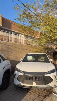 🔥🔥26.800.000🔥🔥 🏛️🏛️ معرض محمد شمس 🏛️🏛️ وصول بي وايدي سونك L فول موصفات...