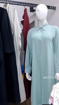 رجالي نسائي • صيفي • جودة عالية