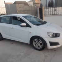 افيو مديل 12 كير عادي اتصل 07500780688