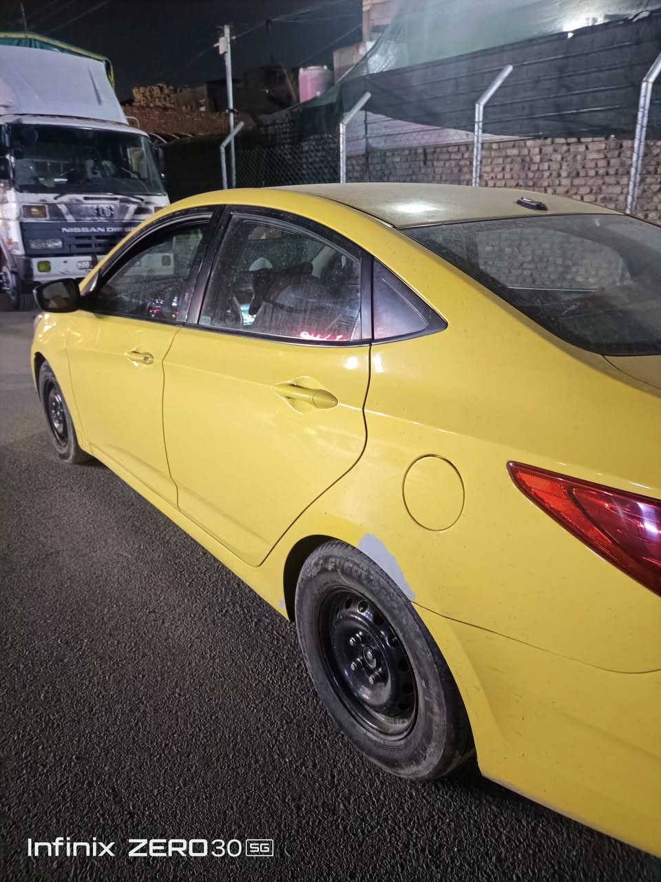 سلام عليكم اكسنت ١٤  امريكي بنيد وجاملغ فقط بدون دواخل)85 (***********العنوان شماعيه
