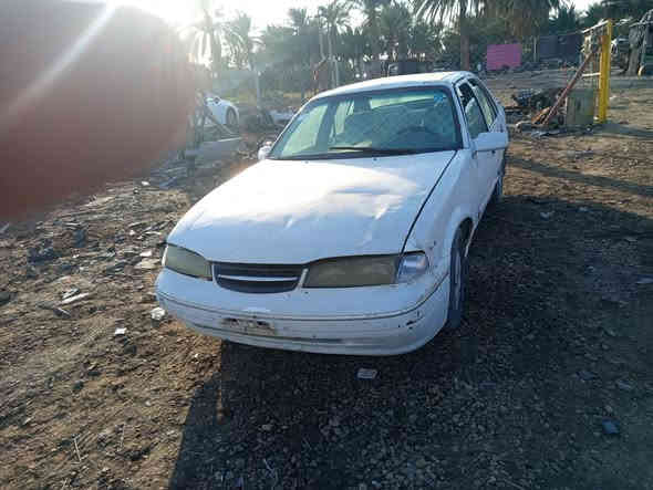 برنس تفصيخ مكينه وكير شرط التشغيل
طريق حله بغداد قرب طريق ابو الجاسم 
***********
