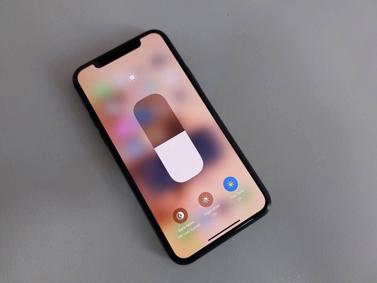 السلام عليكم ايفون ١١ برو ماكس ذاكرة ٢٥٦ بطارية ٨٠ مكفول ممفتوح ابد وين ميعجبك افحص وتر بروف
للمراوس العنوان سوق الشيوخ


**إذا كنت صاحب هذا الإعلان وتريد حذفه لأي سبب، رجاءا أرسل رسالة إلى الدعم الفني**