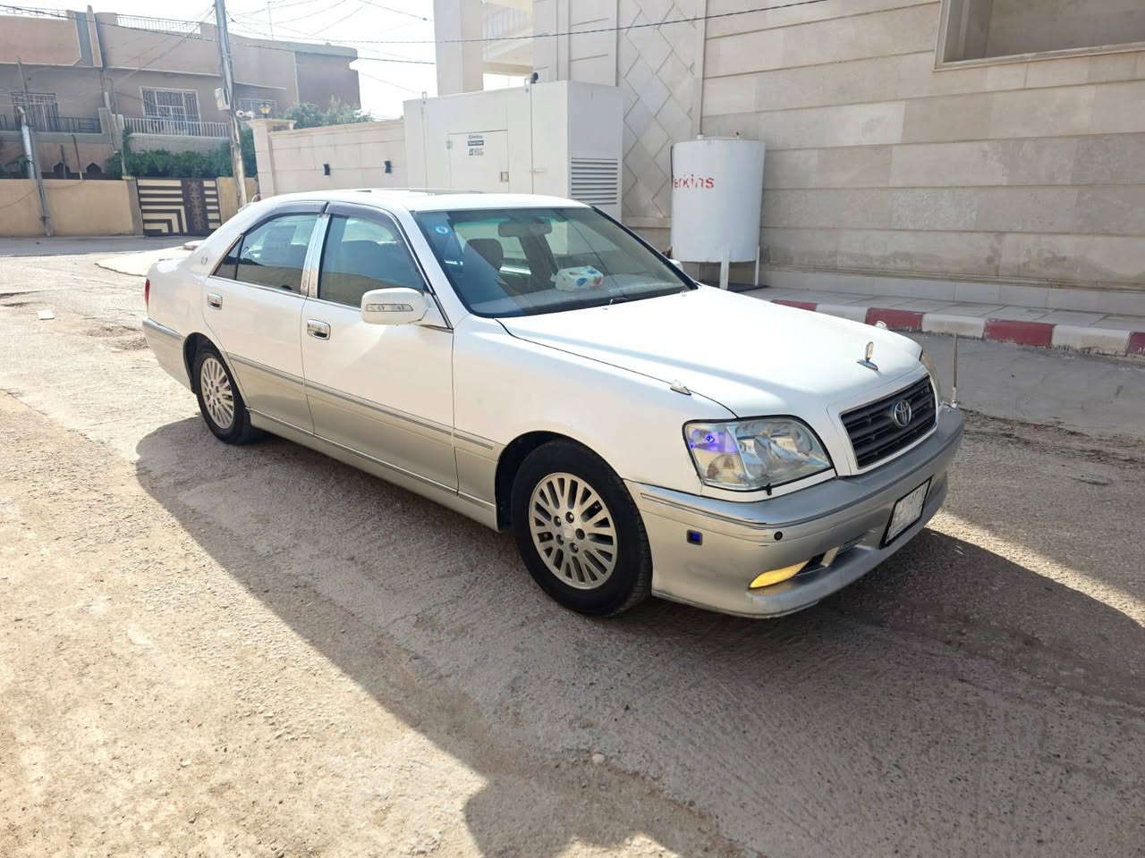 بيع مستعجل وماكو هيج اسعار السعر 103 رقم بغداد تحويل مباشر
ملكة 2000 مكفولة من الضربة والكص فول مواصفات مكينة ديفور الكبير تحوير النجف فوك وجوة مكينة وكير وحدادية كلة جديد رقمي *********** مكان السيار حلة شارع اربعين
