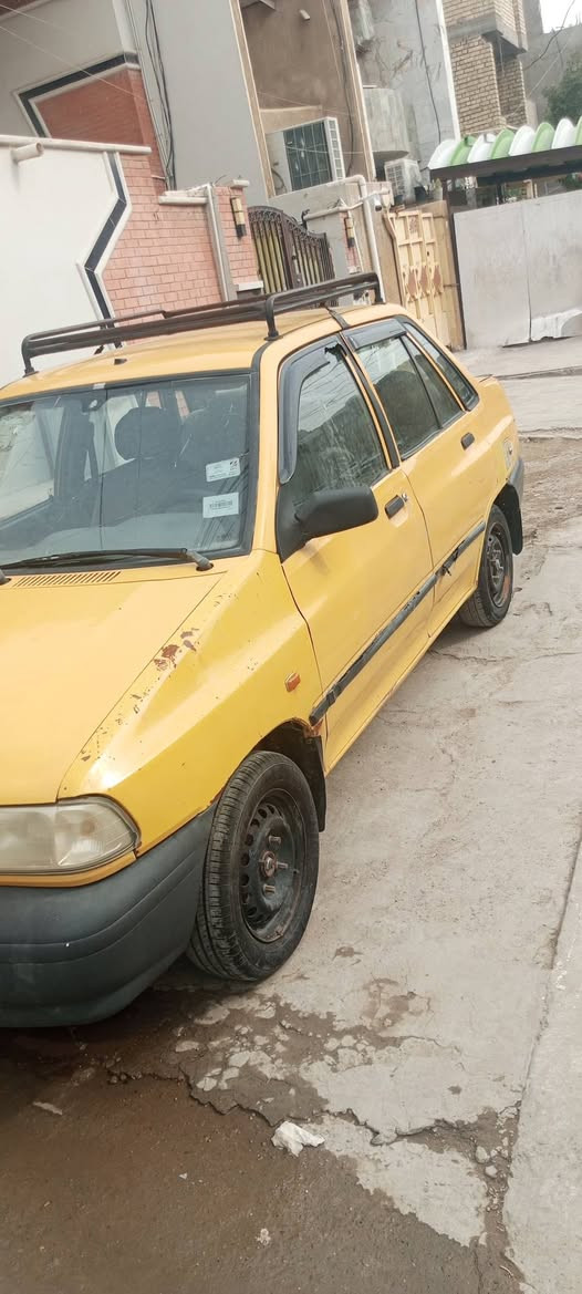 السلام عليكم سايبه موديل 13للبيع رقم بغداد رقم الموبايل ***********   /***********
