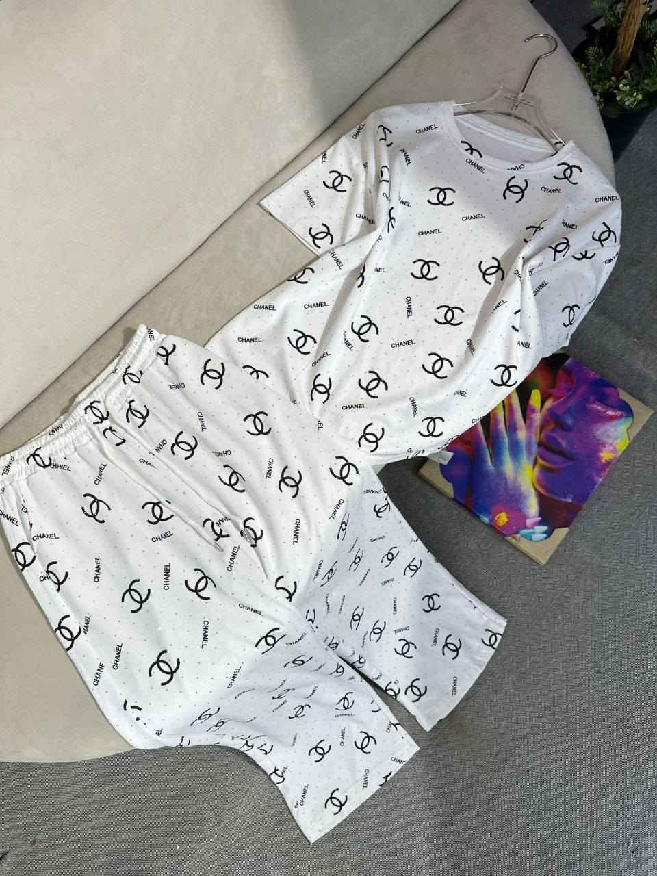 الكولكشن الصيفي  يبداً من هنا 📍

سوت رياضي  مليان ستراس حراري  قطعتين خامة ايروبين ناعم 
قياس:38-40-42-44-46-
كوالتي عالي الجودة للضمان الفحص بحضور المندوب من

سعر 25الف

 توصيل جميع محافظات العراق 🇮🇶


**إذا كنت صاحب هذا الإعلان وتريد حذفه لأي سبب، رجاءا أرسل رسالة إلى الدعم الفني**