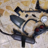 سكنز جبلي • غراض • اصلي