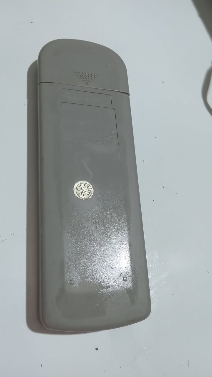 للبيع بغداد المشتل غير متوفر توصيل سعره ٤٠ الف


**إذا كنت صاحب هذا الإعلان وتريد حذفه لأي سبب، رجاءا أرسل رسالة إلى الدعم الفني**