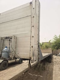 عربانه اوربيه • بصره هارثه • ٢٣
