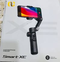 جديد • غير مستخدم • اكسسوار