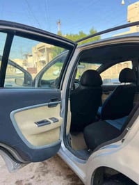 للبيع A1موديل 12المكينه ممتازه تحتاج تبديل كمبريسرللتبريد وحداديه  الص...