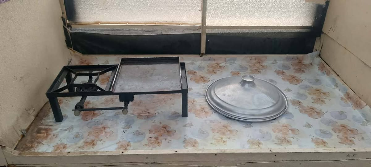 عربانه لفات 450


**إذا كنت صاحب هذا الإعلان وتريد حذفه لأي سبب، رجاءا أرسل رسالة إلى الدعم الفني**