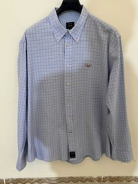 قماش قطني • زيتي • قياس XL