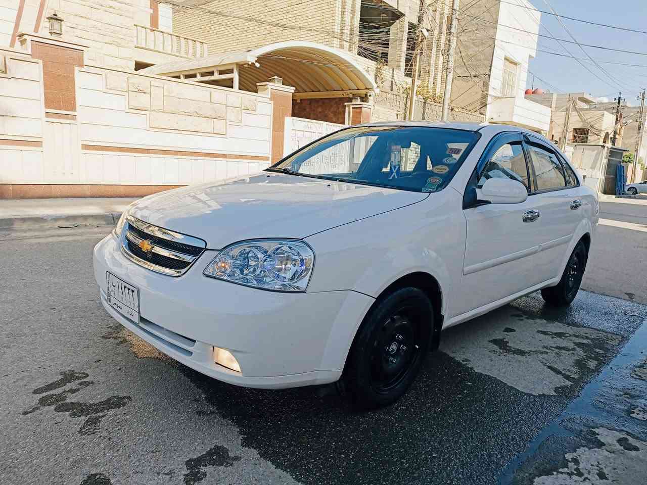 اوبترا 2008 سعر 63 مجال سياره مقفولهاي ضربه ما بيها صبغ حزام ماكينه كير تبريد شغال تخم تاير سياره جاهزه اي نقص ما بيها بغداد بلديات رقم الهاتف***********
