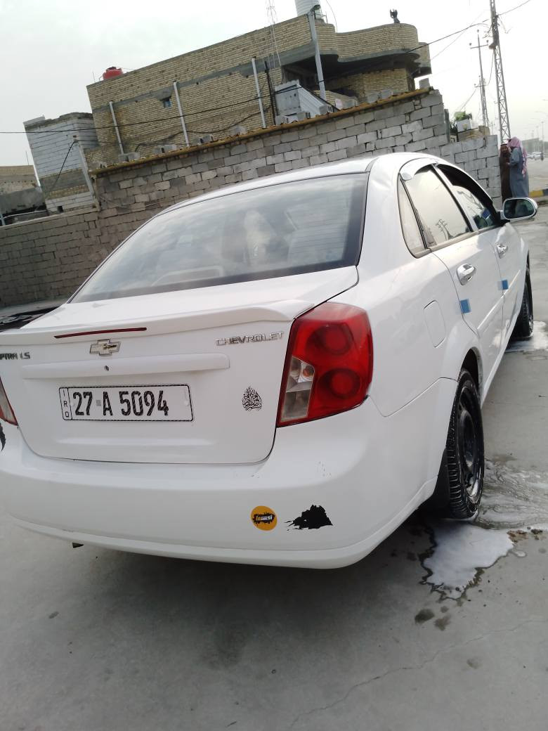 السلام عليكم للبيع اوبترا خليجي 2011 رقم النگيزي تحويل مباشر بيه رشات صبغ بدون ضربه سياره جاهزه تبريد حداديه تخم تاير مكينه وگير شرط مال جناي وحله من الصور السعر 73وبيه مجال مكاني ناصريه مركز *********** ناصرية, ذي قار
