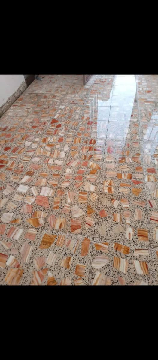 خلفه تطبيك ارضيات وبايات درج
*********** حمودي 
متواجد خاص واتساب 
متفرغ حاليا
