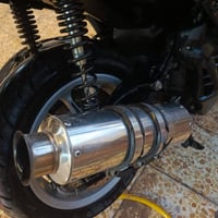 ماكس • ٢٠١٧ • نجف