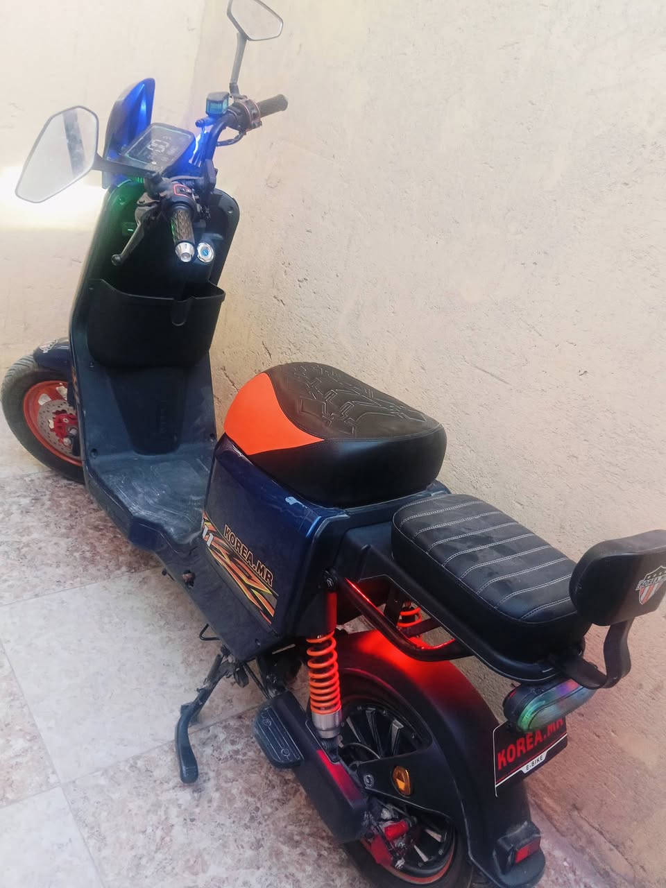 جديد R11 استعمال قليل ما ماشية شي قليل يعني ما مستخدمها بكثرة نضافة 80 بالمية كلشي شغال ما ناقصها شي نهائياً بصمة و سويج و MB3 اشاير و نشرة بطاريات اصلية ملفها 2000  موديل 2026 الرقم *********** و بي واتساب
العنوان.. بصرة _ گرمة علي
جديد R11 استعمال قليل ما ماشية شي قليل يعني ما مستخدمها بكثرة نضافة 80 بالمية كلشي شغال ما ناقصها شي نهائياً بصمة و سويج و MB3 اشاير و نشرة بطاريات اصلية ملفها 2000  موديل 2026 الرقم *********** و بي واتساب
