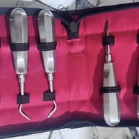 متوفرات